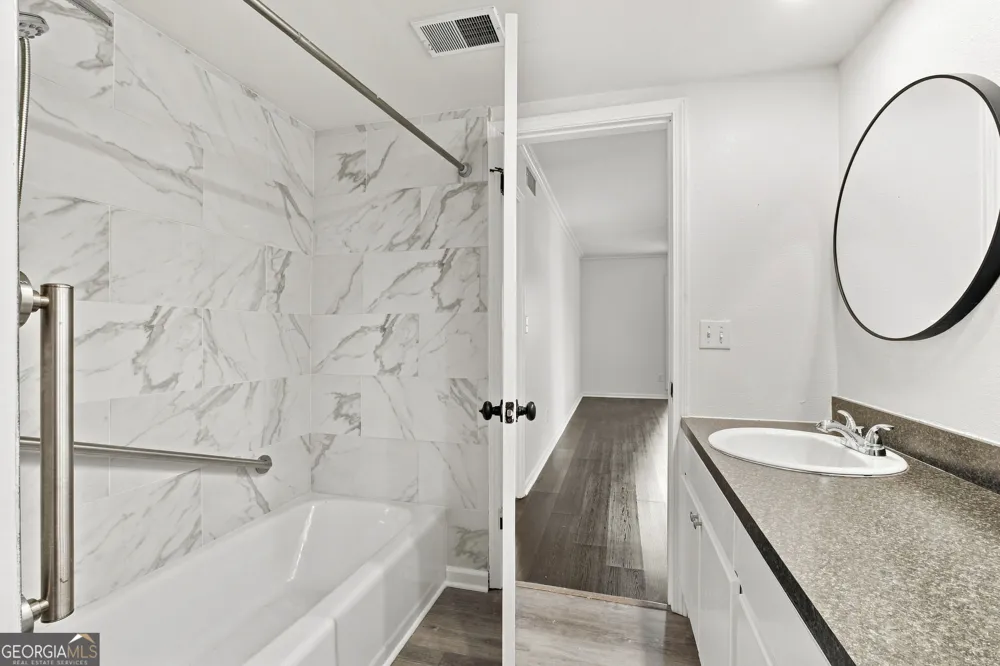 6851 Roswell RD Sandy Springs, GA 30328