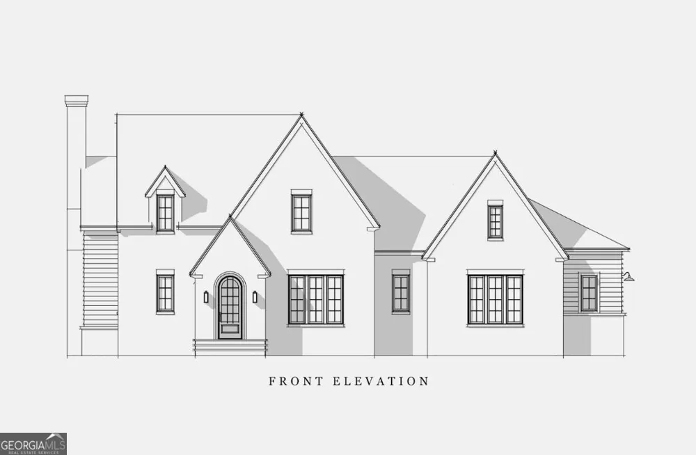 LOT 150 SNUG HARBOR PLACE Newnan, GA 30263