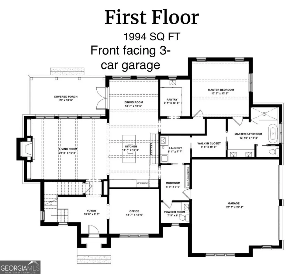 LOT 150 SNUG HARBOR PLACE Newnan, GA 30263