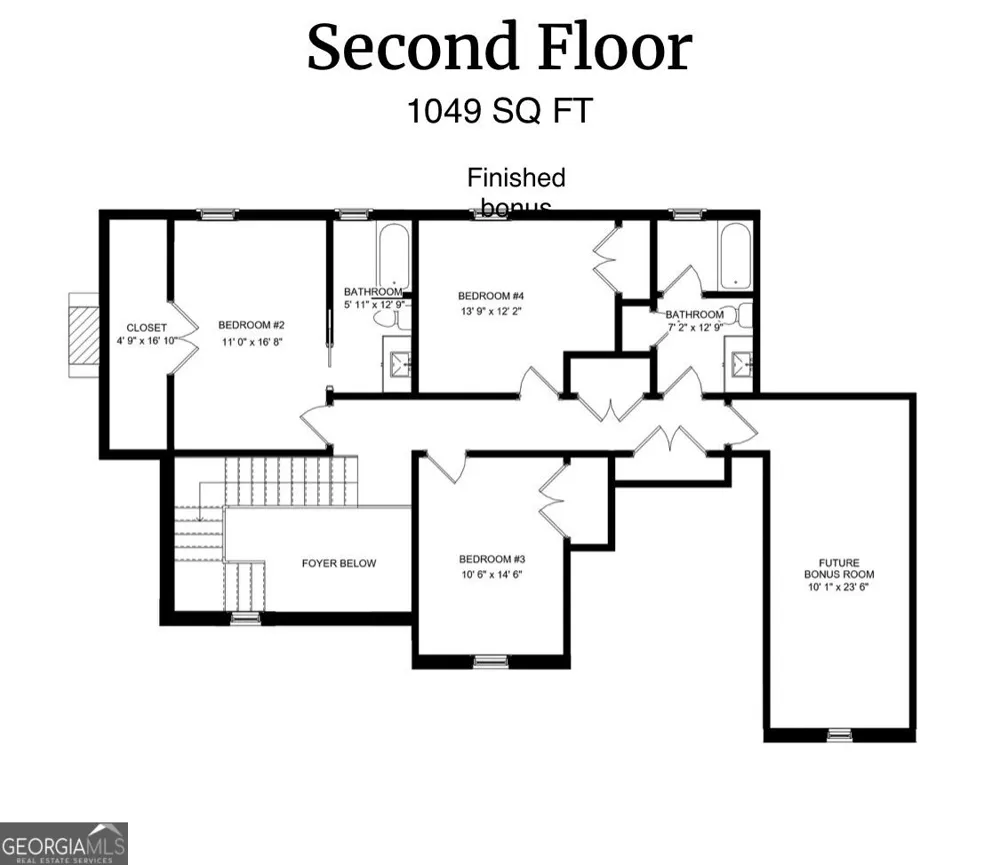 LOT 150 SNUG HARBOR PLACE Newnan, GA 30263