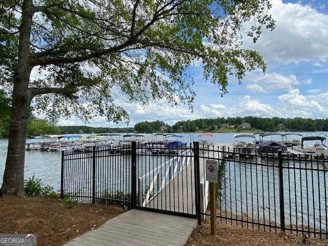 LOT 150 SNUG HARBOR PLACE Newnan, GA 30263