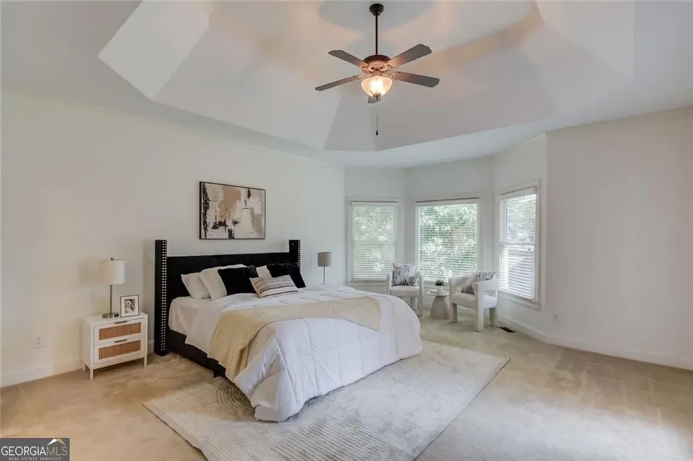 2640 Ivy Brook LN NE Buford, GA 30519
