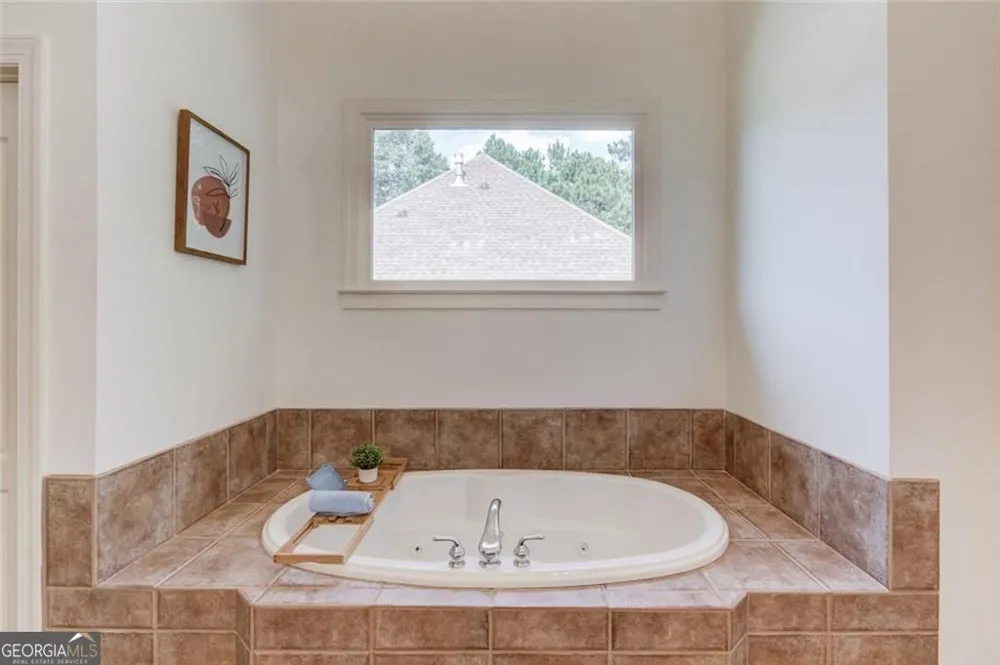 2640 Ivy Brook LN NE Buford, GA 30519