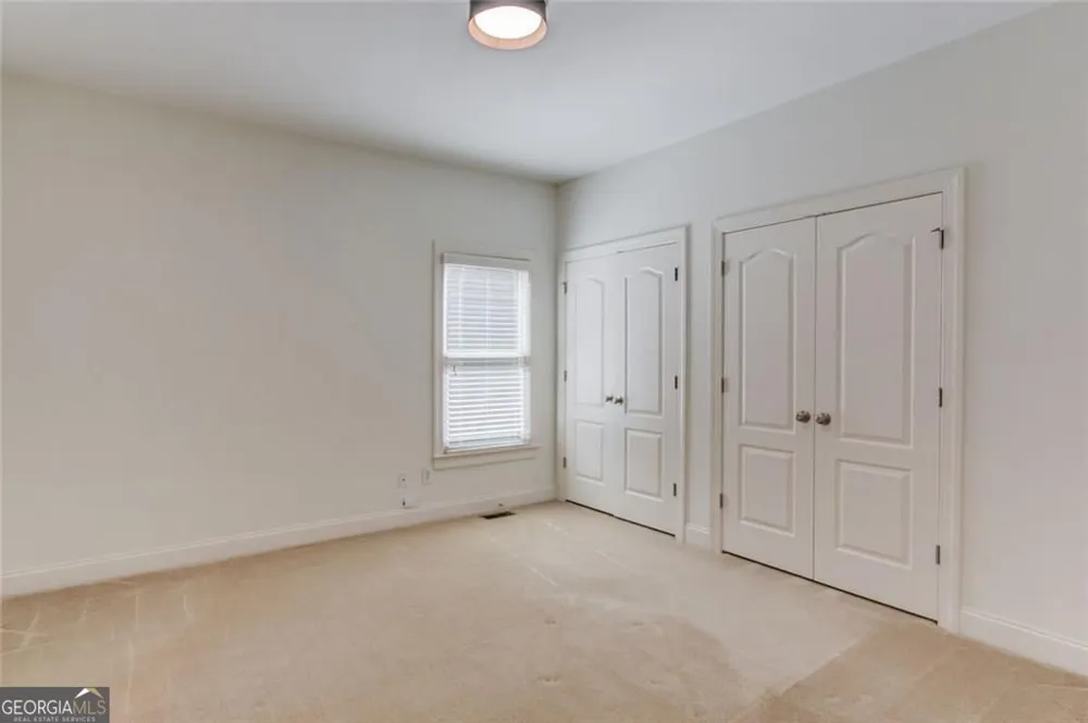 2640 Ivy Brook LN NE Buford, GA 30519