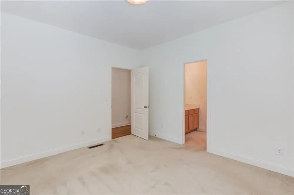 2640 Ivy Brook LN NE Buford, GA 30519