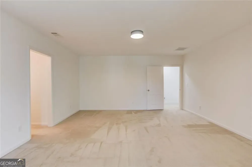 2640 Ivy Brook LN NE Buford, GA 30519