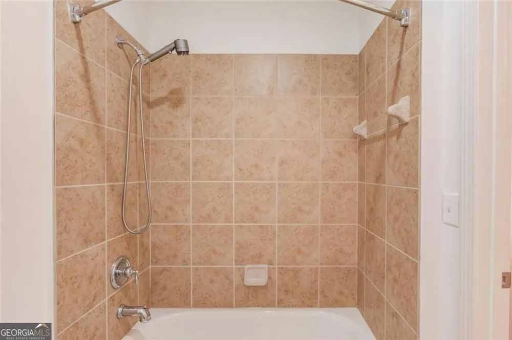 2640 Ivy Brook LN NE Buford, GA 30519