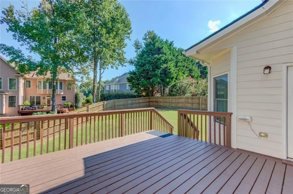 2640 Ivy Brook LN NE Buford, GA 30519