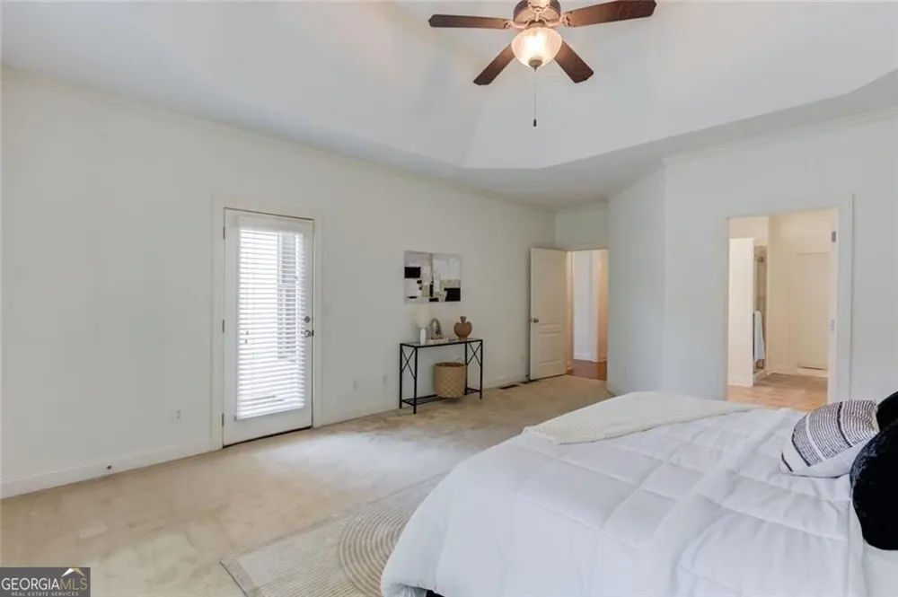 2640 Ivy Brook LN NE Buford, GA 30519