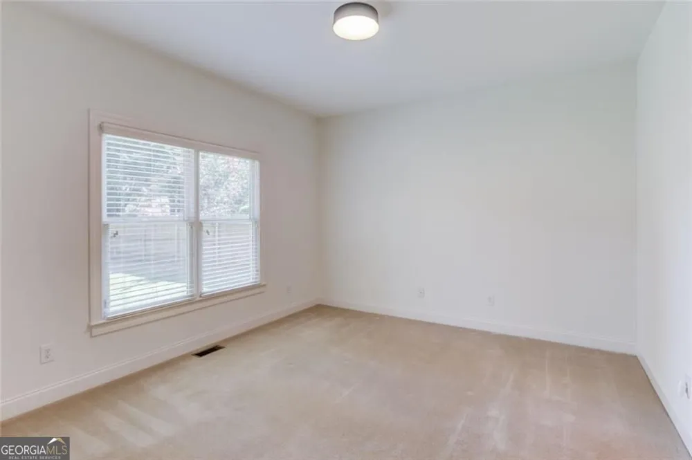 2640 Ivy Brook LN NE Buford, GA 30519