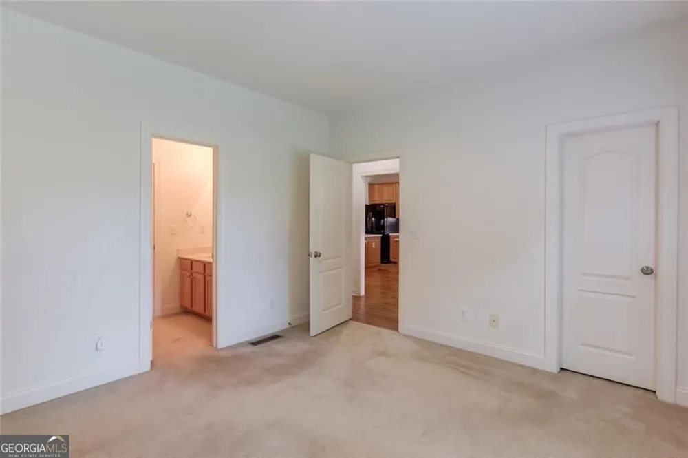 2640 Ivy Brook LN NE Buford, GA 30519