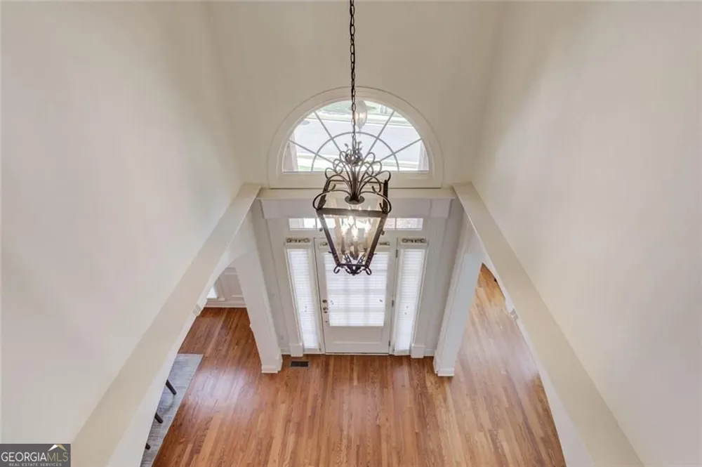 2640 Ivy Brook LN NE Buford, GA 30519