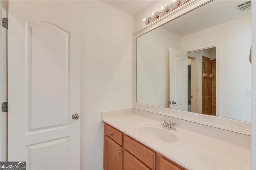 2640 Ivy Brook LN NE Buford, GA 30519