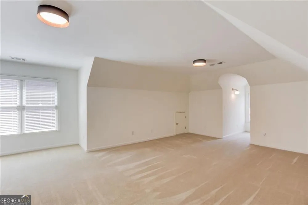 2640 Ivy Brook LN NE Buford, GA 30519