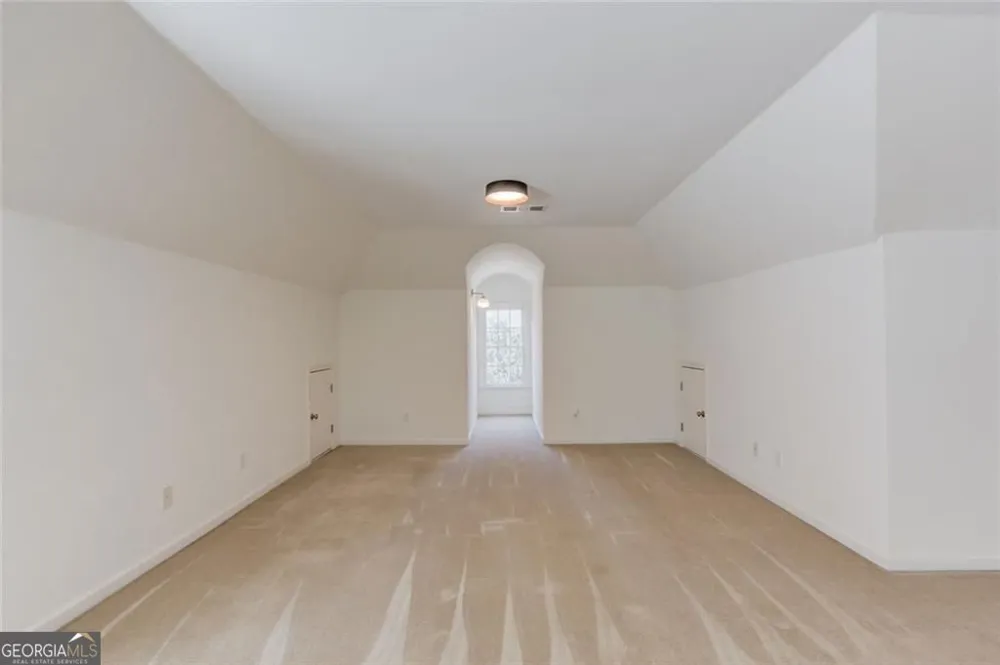 2640 Ivy Brook LN NE Buford, GA 30519