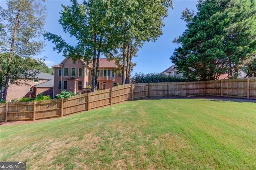2640 Ivy Brook LN NE Buford, GA 30519