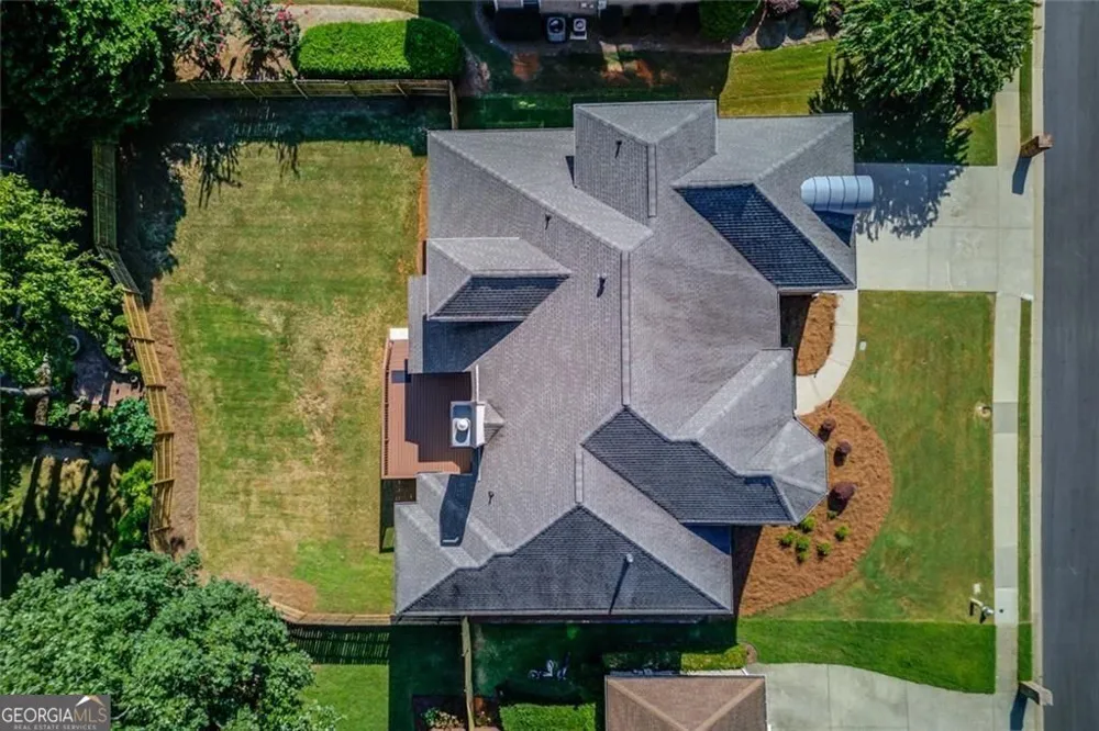 2640 Ivy Brook LN NE Buford, GA 30519