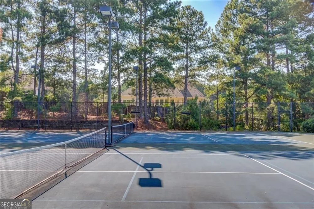 2640 Ivy Brook LN NE Buford, GA 30519
