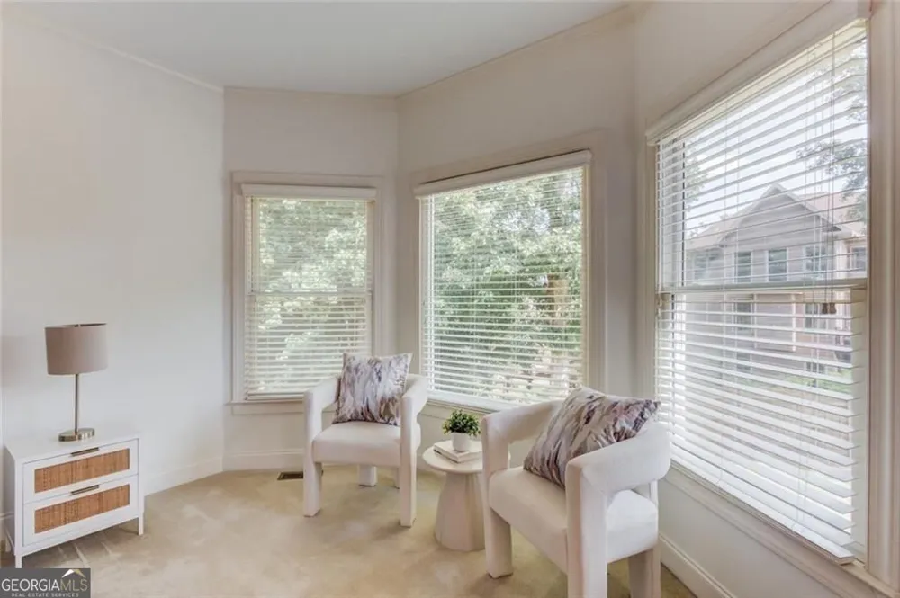 2640 Ivy Brook LN NE Buford, GA 30519