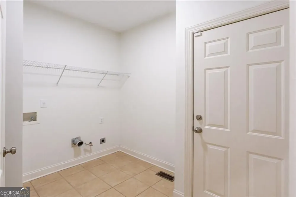 2640 Ivy Brook LN NE Buford, GA 30519