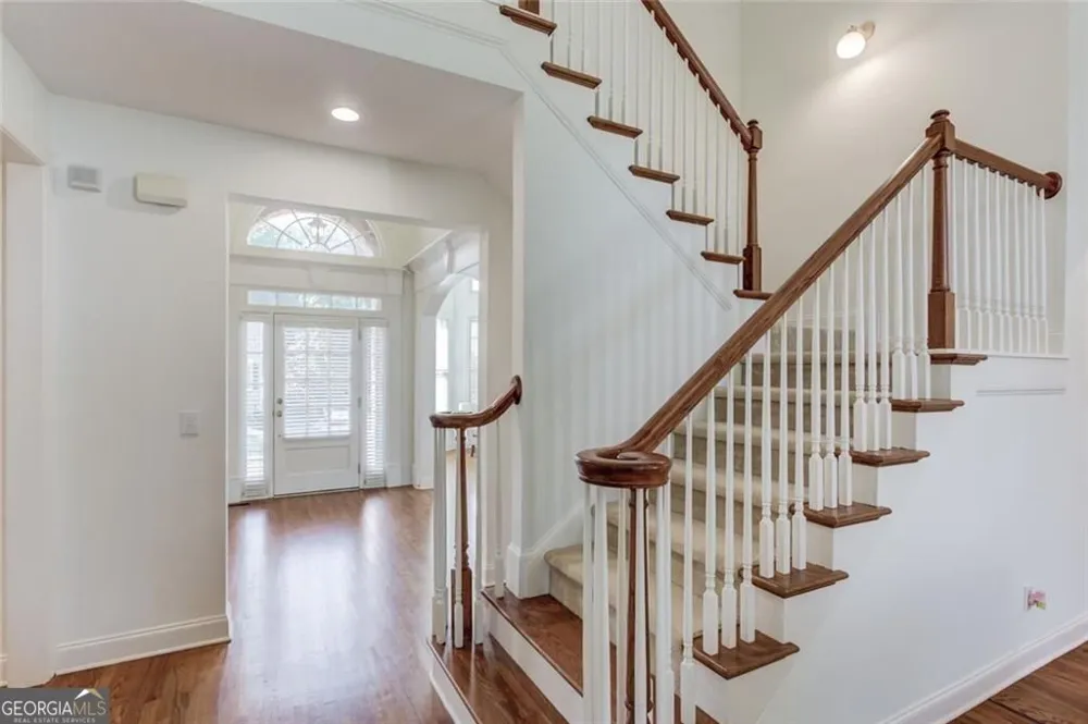 2640 Ivy Brook LN NE Buford, GA 30519