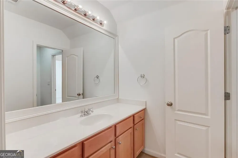 2640 Ivy Brook LN NE Buford, GA 30519
