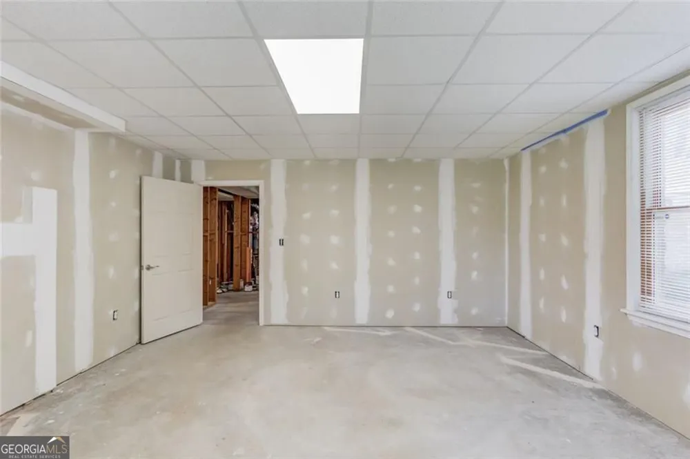2640 Ivy Brook LN NE Buford, GA 30519