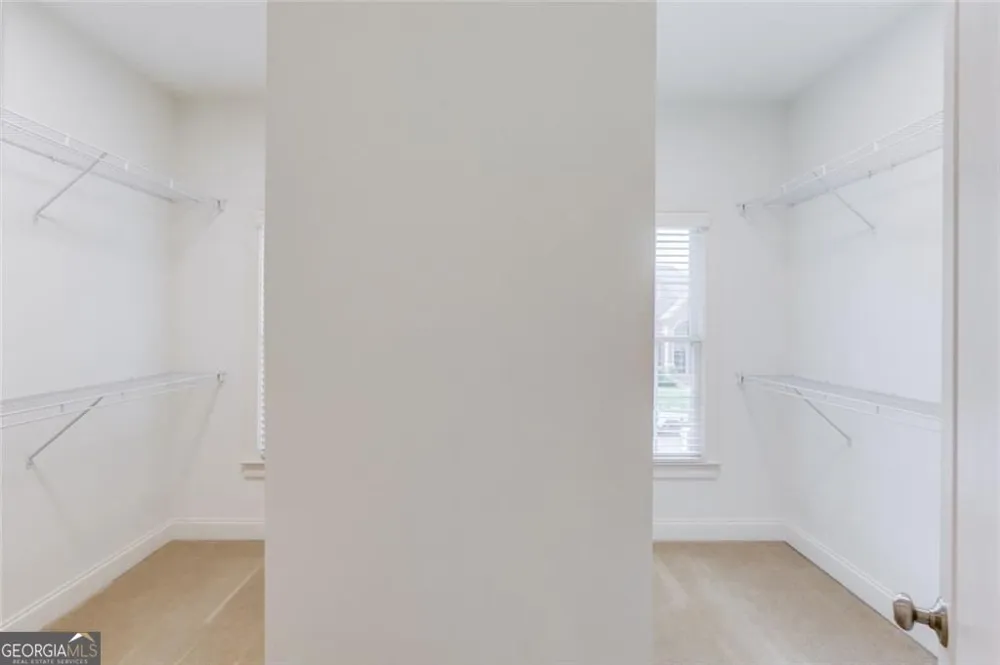 2640 Ivy Brook LN NE Buford, GA 30519