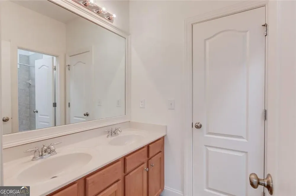 2640 Ivy Brook LN NE Buford, GA 30519