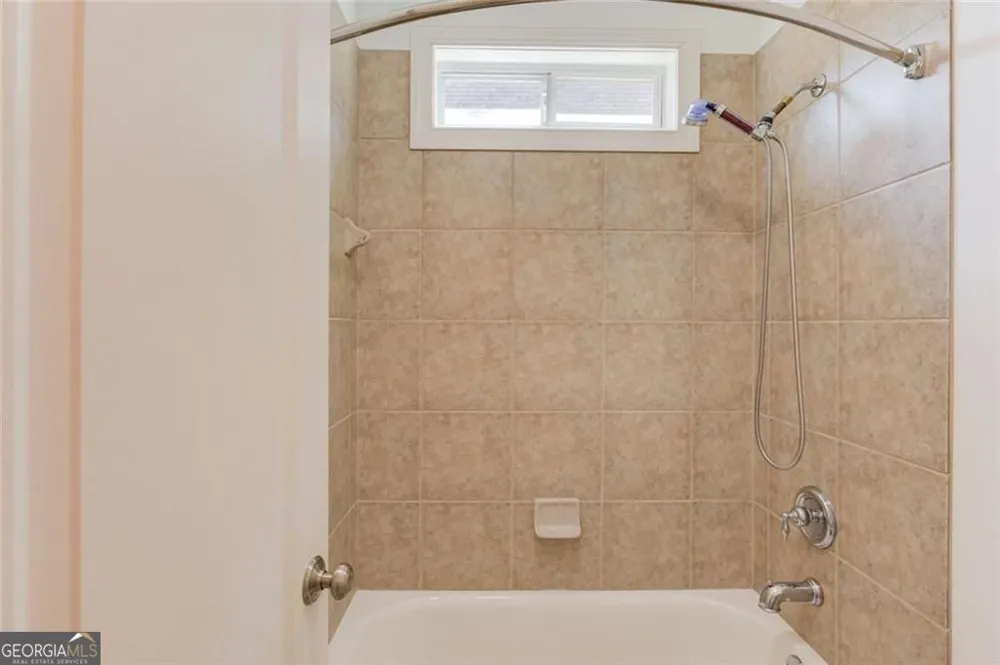 2640 Ivy Brook LN NE Buford, GA 30519