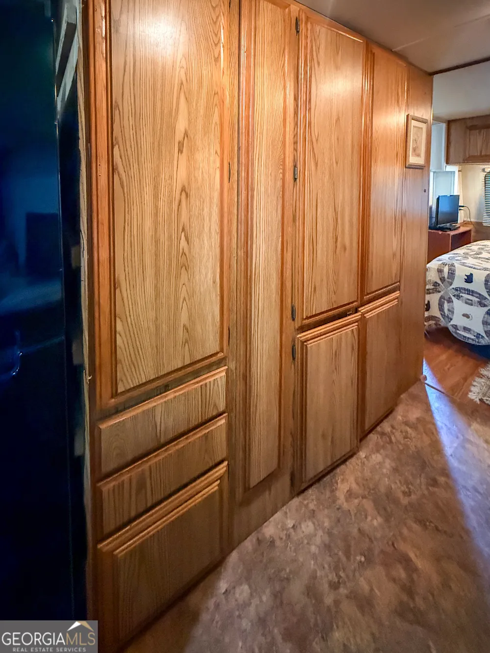 43 Canyon PASS Cleveland, GA 30528