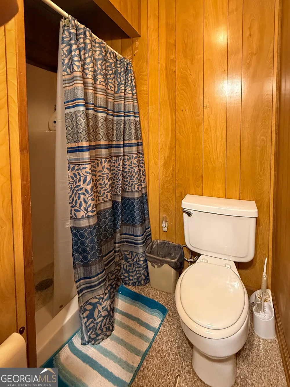 43 Canyon PASS Cleveland, GA 30528