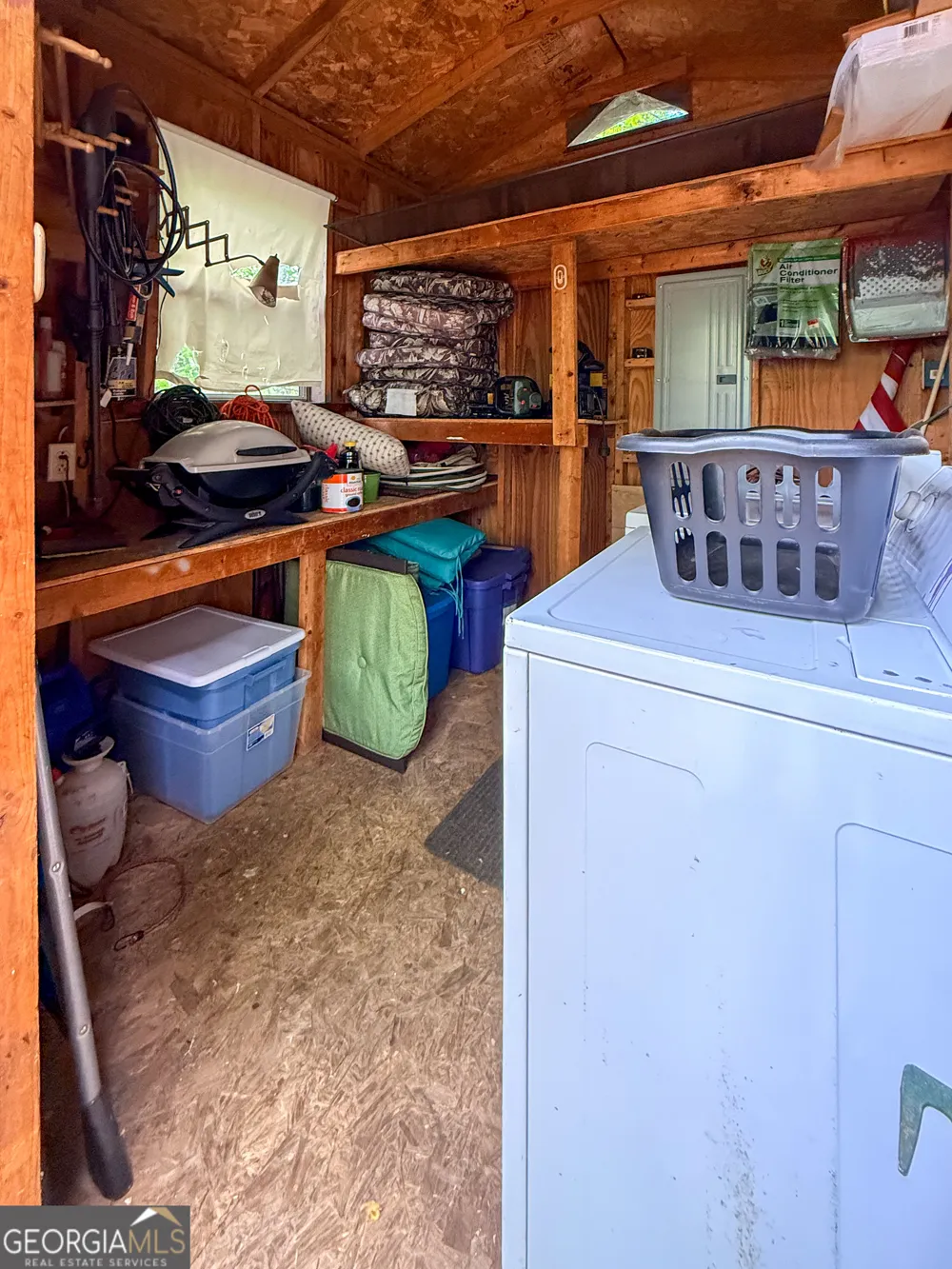 43 Canyon PASS Cleveland, GA 30528