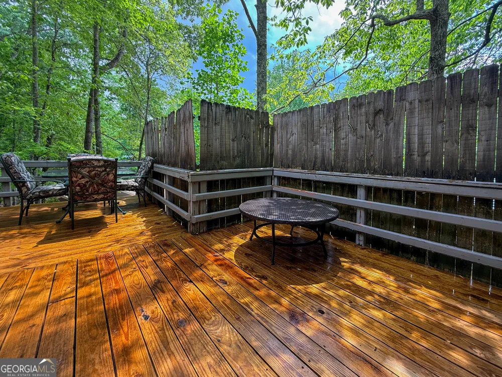 43 Canyon PASS Cleveland, GA 30528