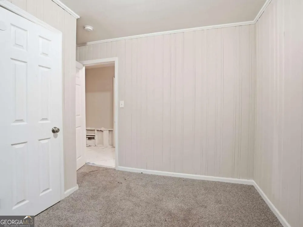 1603 Hollyhock TER Decatur, GA 30032