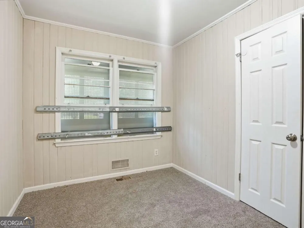 1603 Hollyhock TER Decatur, GA 30032