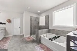 41 Saint Ives CIR Winder, GA 30680
