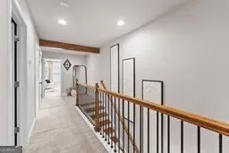 41 Saint Ives CIR Winder, GA 30680
