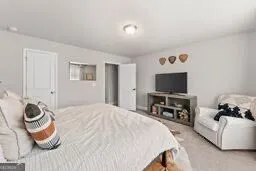 41 Saint Ives CIR Winder, GA 30680
