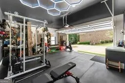 41 Saint Ives CIR Winder, GA 30680