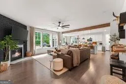41 Saint Ives CIR Winder, GA 30680
