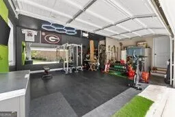 41 Saint Ives CIR Winder, GA 30680
