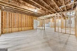 41 Saint Ives CIR Winder, GA 30680