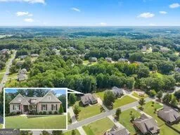 41 Saint Ives CIR Winder, GA 30680