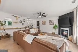 41 Saint Ives CIR Winder, GA 30680
