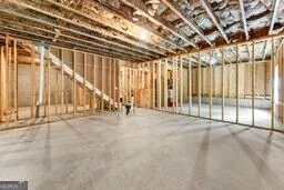 41 Saint Ives CIR Winder, GA 30680