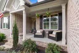 41 Saint Ives CIR Winder, GA 30680
