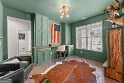 41 Saint Ives CIR Winder, GA 30680