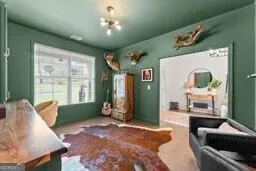 41 Saint Ives CIR Winder, GA 30680