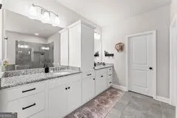 41 Saint Ives CIR Winder, GA 30680